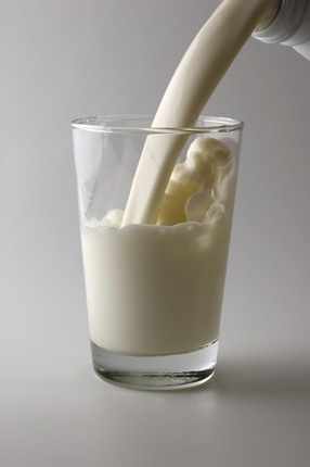 우유 마시면 조기사망 위험 2배ㄷㄷㄷㄷ | 인스티즈