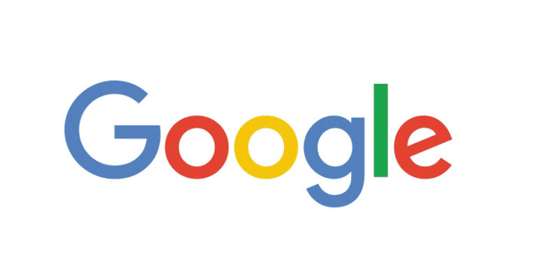 구글 모기업 알파벳, 역대 첫 매출 감소 : 네이트뉴스