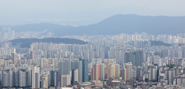 [영상] 인천 아파트 0원, 고덕동 아파트 7000만원에 샀다…이것 때문에 가능했다 [부동산360]