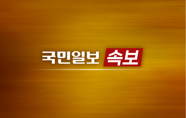 서울 성북구서 13중 연쇄추돌…사상자 최소 13명