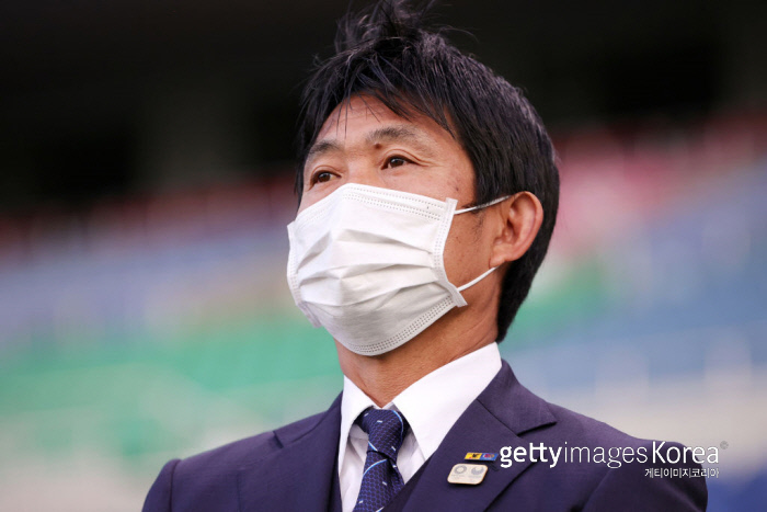 スペインのジャーナリストが見た日本…「問題は選手ではなくコーチだ」：ネイトスポーツ