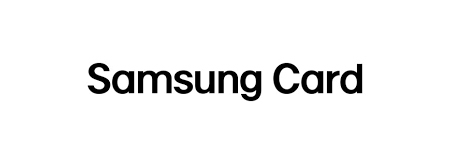 Samsung Cards Q1 net profit up 22.3% on reduced bad debt costs