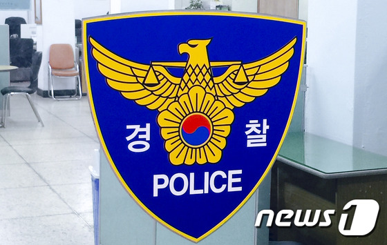 서울 신림동 상가 옥상서 20대 남성 숨진 채 발견