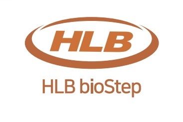 HLB바이오스텝, GLP 독성시험 전문기업 크로엔 인수