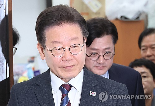 민주 이화영 술판 진술 진상조사단 추진…내일 수원지검 항의방문